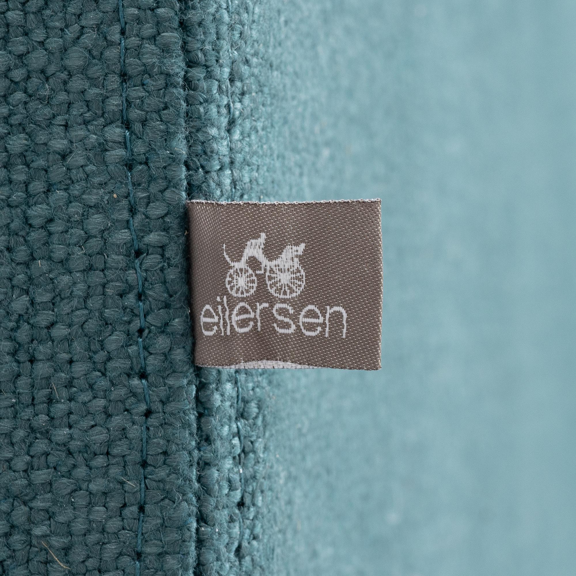 Sofa, "Ash", Eilersen.
