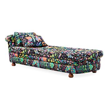 Josef Frank, a couch, Svenskt Tenn, model 775.