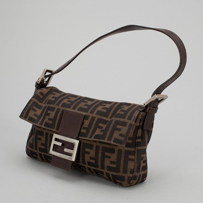 VÄSKA, Fendi.