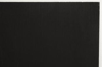 Günter Umberg, "Ohne titel".