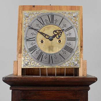 GOLVUR, Stjärnsundsur, 1900-tal.