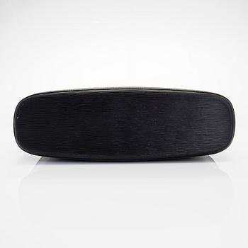 Louis Vuitton, väska, "Lussac".