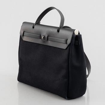 Hermès, "Herbag".