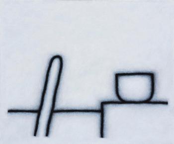 380. Tino Stefanoni, "Sinopia Z371A".