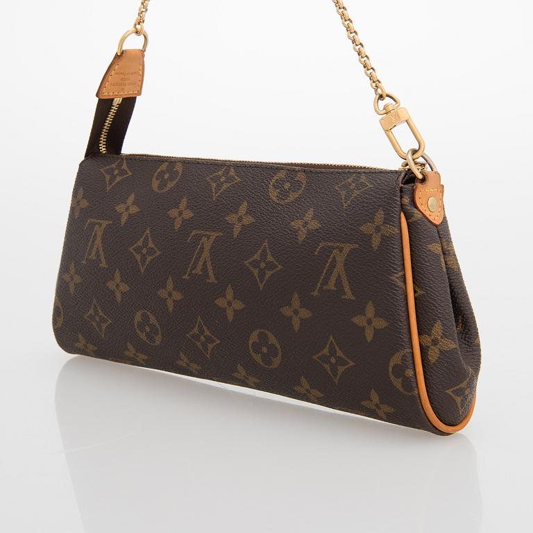 LOUIS VUITTON, "Eva", LAUKKU.