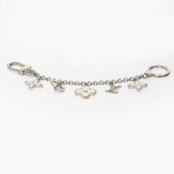 Louis Vuitton, Bag Charm.