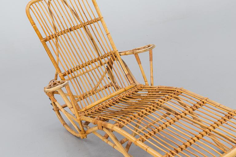 VILSTOL/SOLSTOL, ROTTING 1900-talets mitt.