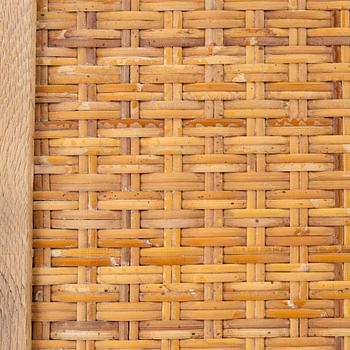 Hans J. Wegner, a cabinet, 'RY-20', Ry Furniture, Denmark.