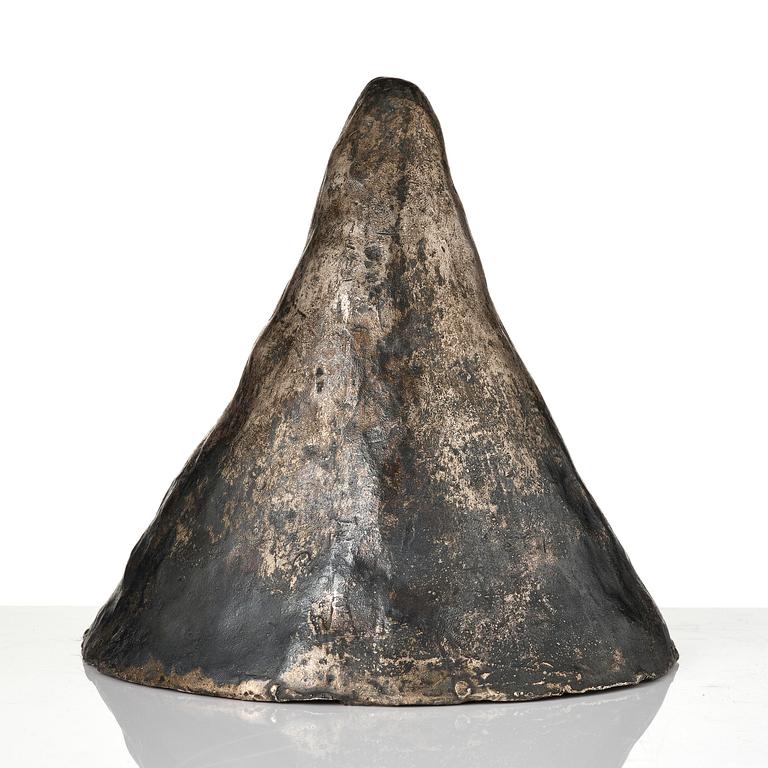Katrine Helmersson, "Fetisch".