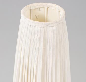 GOLVLAMPA, 1950/60-tal.