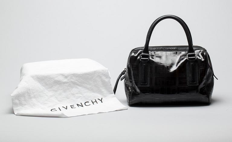 VÄSKA, Givenchy.