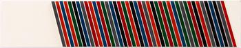 Lars Erik Falk, "Modul relief C21".