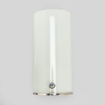 Paavo Tynell, a 1930s wall light '7258' for Taito.