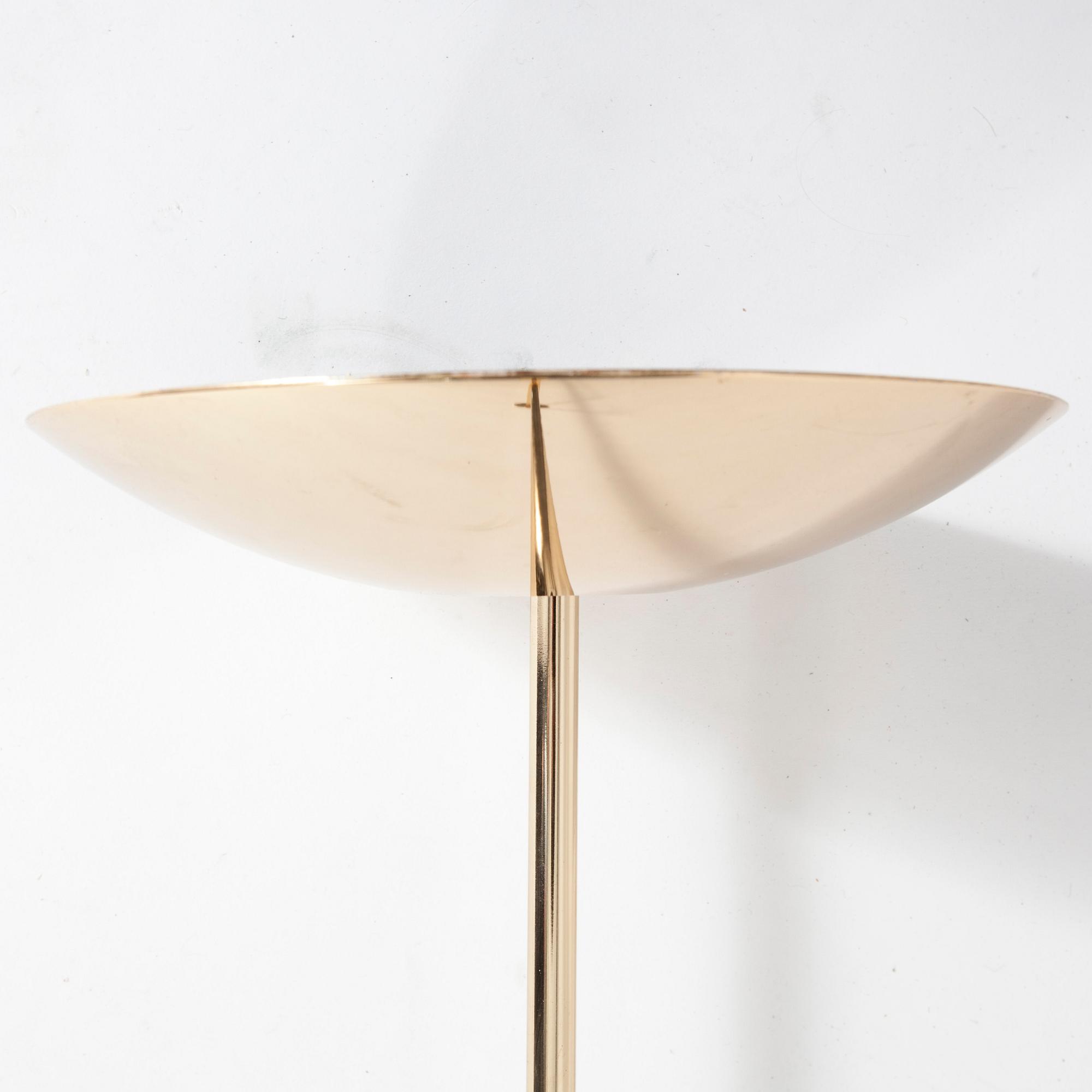 VÄGGPLAFOND, märkt Estiluz, Spanien 1900-talets slut.