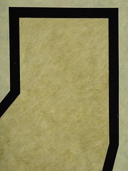 Juhana Blomstedt, " Luula".