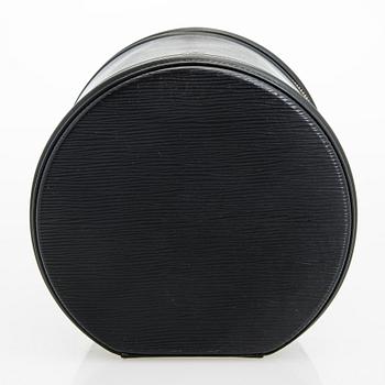 Louis Vuitton, "Cannes", väska.