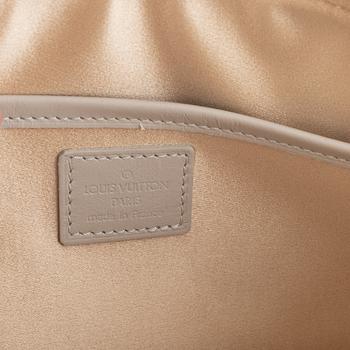 Louis Vuitton, väska, "Shine McKenna", 2002.