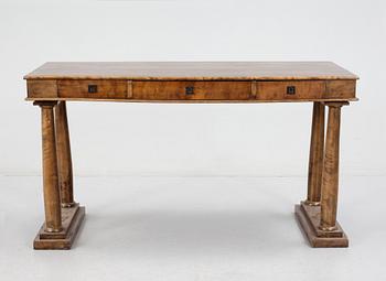 SKRIVBORD, Axel Einar Hjorth Bodafors, 1923.