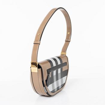 Prada, väska, "Shopping/Double.