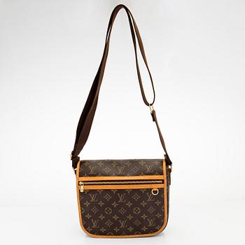 Louis Vuitton, väska, "Bosphore Messenger PM".