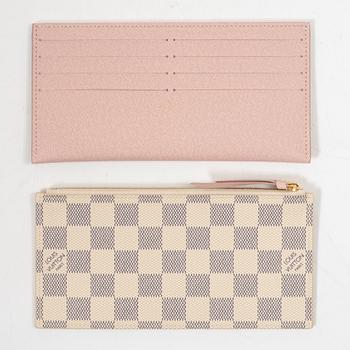 Louis Vuitton, bag "Pochette Félicie", After 2021.