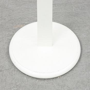 KATRIN PETURSDOTTIR & MICHAEL YOUNG, coat hanger, "Tree", Swedese.