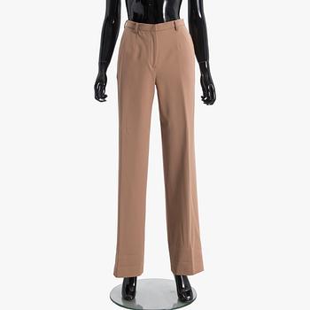PANTS, Cerruti 1881, size 38 (IT).