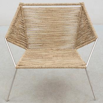 STOL, Knud Winther, "Spider Chair", 2000-tal.