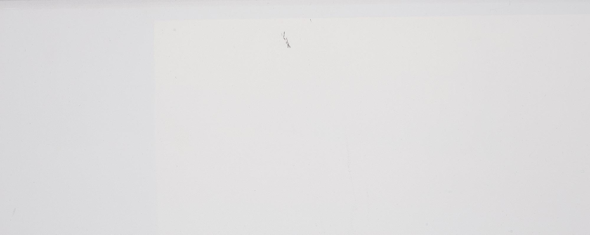 Per Kesselmar, "Pale screen".