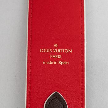 Louis Vuitton, bag "Mélie", 2016.