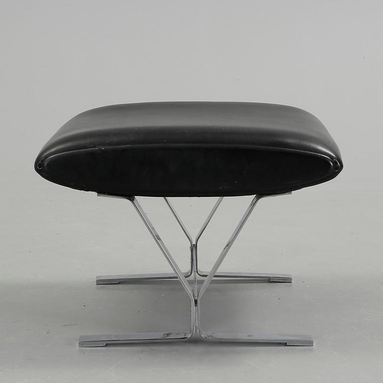 PALL, G Thams, Vejen Polstermöbelfabrik. Danmark.