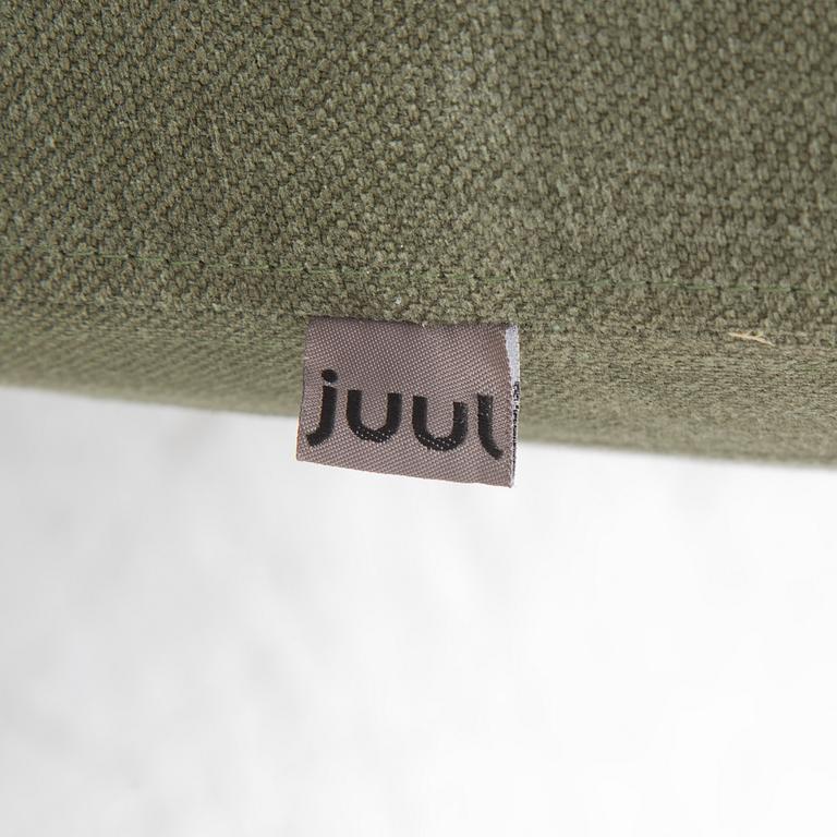 Jens Juul Eilersen, soffa, modell "903", Juul.