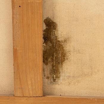 Martin Franz Glüsing, Fullriggare med fördevind.