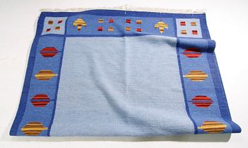 MATTA, rölakan, 235 x 171.