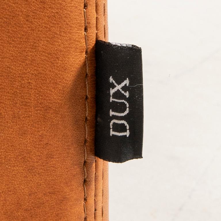 Sofa, “Ritzy”, Dux, 2000s.
