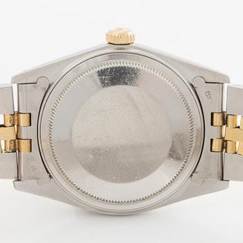 Rolex, Datejust, ca 1986.