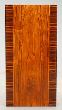 BORD, art decó, Reiners Möbler, Mjölby, 1930/40-tal.