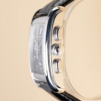 Audemars Piguet, Edward Piguet, ca 2002.