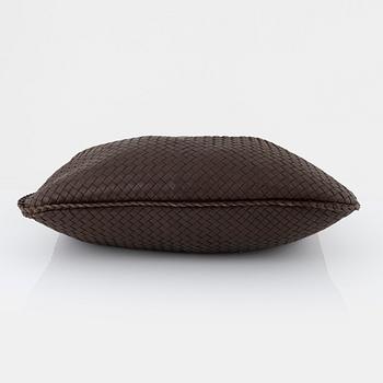 Bottega Veneta, väska, "Hobo".