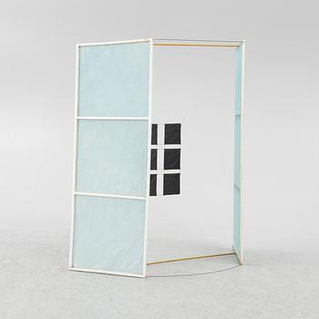 Curt Asker, Untitled.