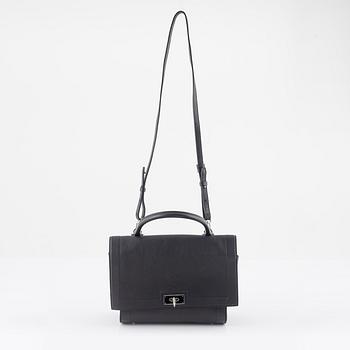 Givenchy, bag, "Shark Small".