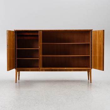 Sideboard, 1940s.