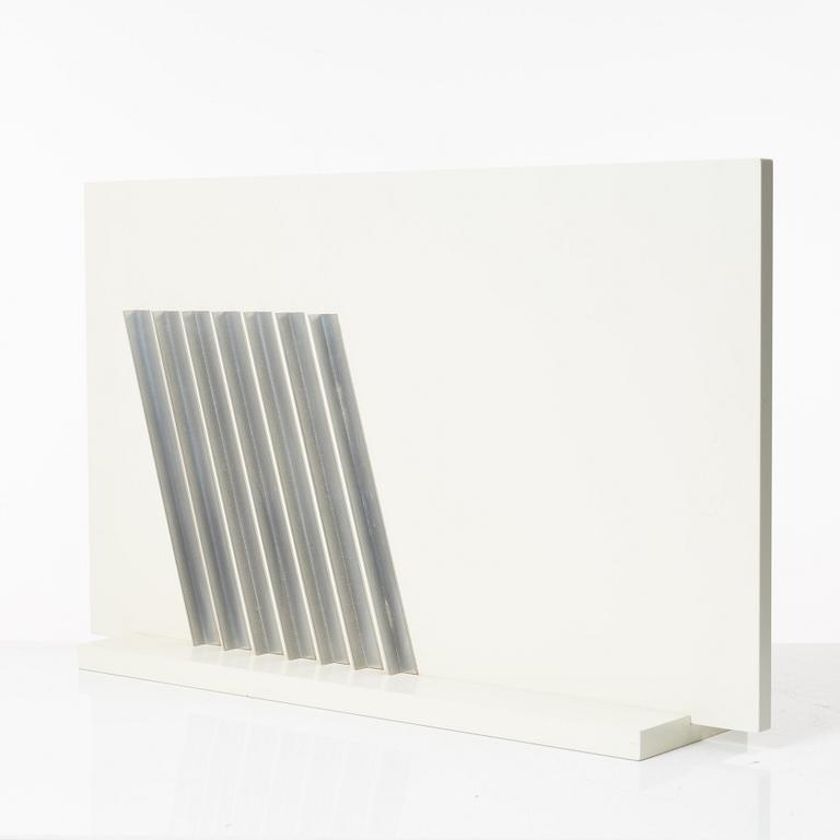 Lars Erik Falk, "Skulptur 171".