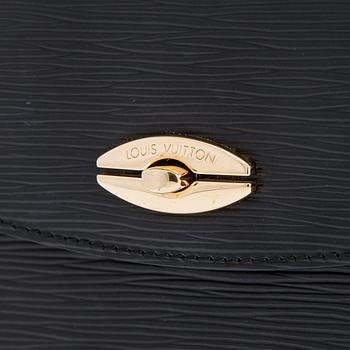 Louis Vuitton, laukku, "Malesherbes".