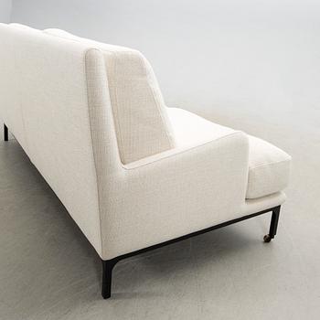 Alexander Lervik, Sofa, "Mr Jones", for Adea 2016.