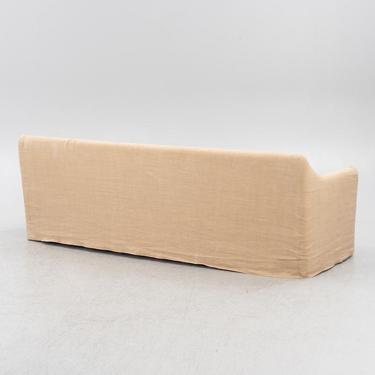 Layered, sofa, "Somerset".