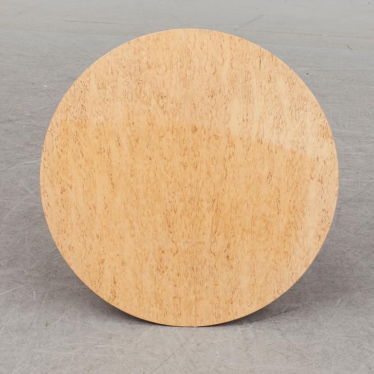 BRUNO MATHSSON, sidobord,"Annika",  Dux, 1900-tal.