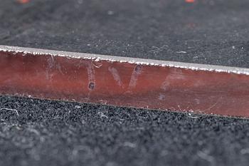 Matthias van Arkel, Untitled.