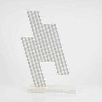 Lars-Erik Falk, "Skulptur 162".