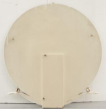 SPEGEL, art deco, 1900-talets första hälft.